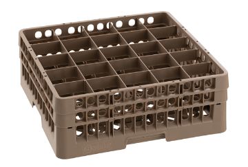 Show details for Dishwasher basket, 25 comp. - 5328 Picture of Dishwasher basket, 25 comp. - 5328