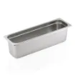 Picture of GN pan 70 - 7024150