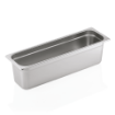 Picture of GN pan 70 - 7024150