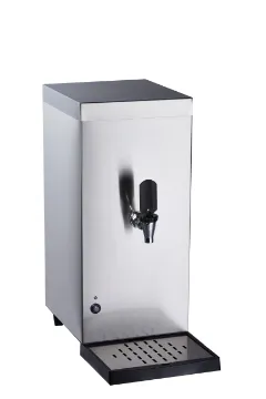 Show details for Parry AWBFILTERPACK - Water Filter Package - AWBFILTERPACK Picture of Parry AWBFILTERPACK - Water Filter Package - AWBFILTERPACK