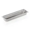 Picture of GN pan 70 - 7024065