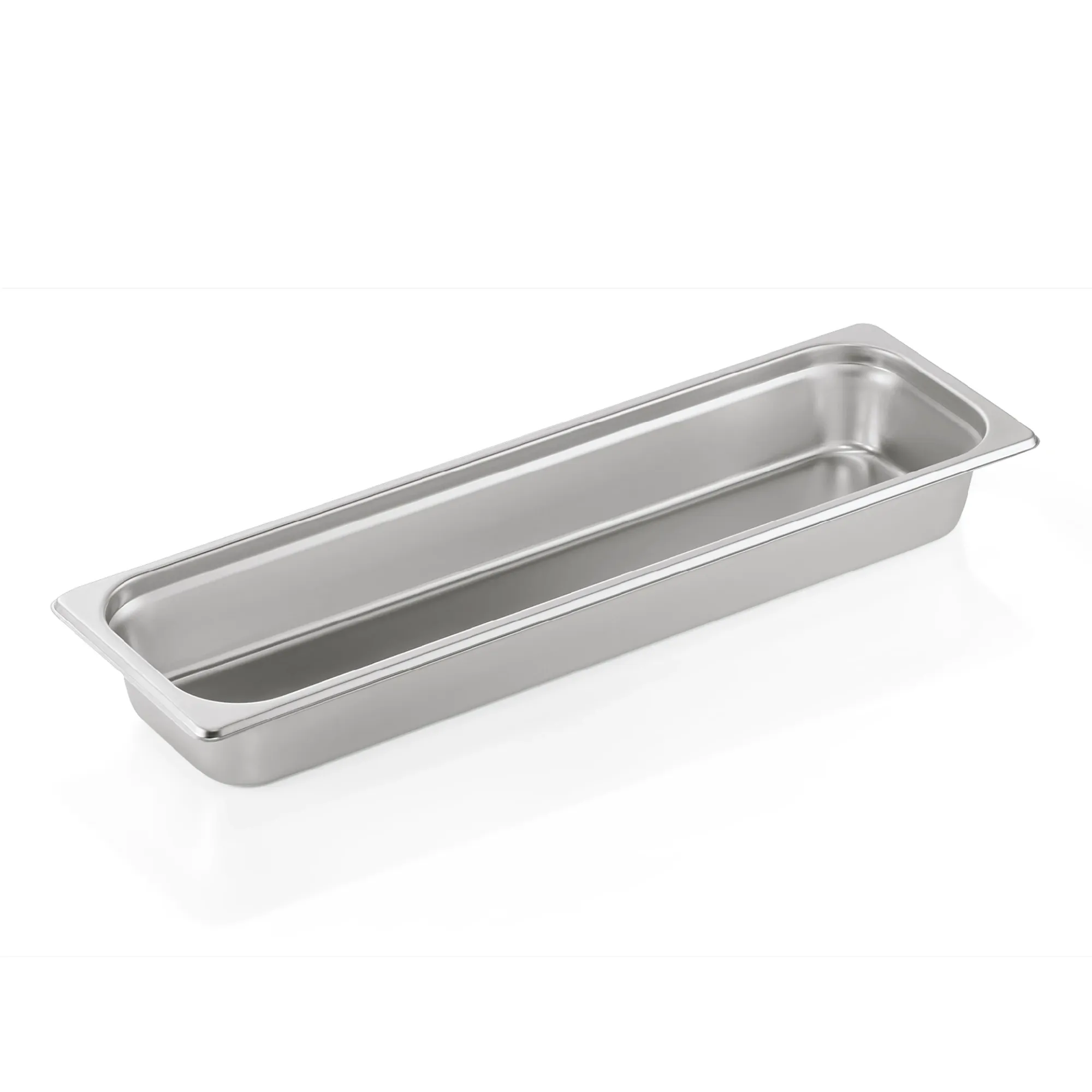 Picture of GN pan 70 - 7024065
