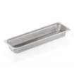 Picture of GN pan 70 - 7024065