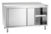 Picture of Cupboard, W1400, SB, SlD, IS - 338147
