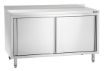 Picture of Cupboard, W1400, SB, SlD, IS - 338147