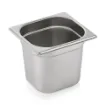 Picture of GN pan 75 ECO - 7516150