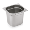 Picture of GN pan 75 ECO - 7516150
