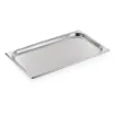 Picture of GN pan 90 - 9011020