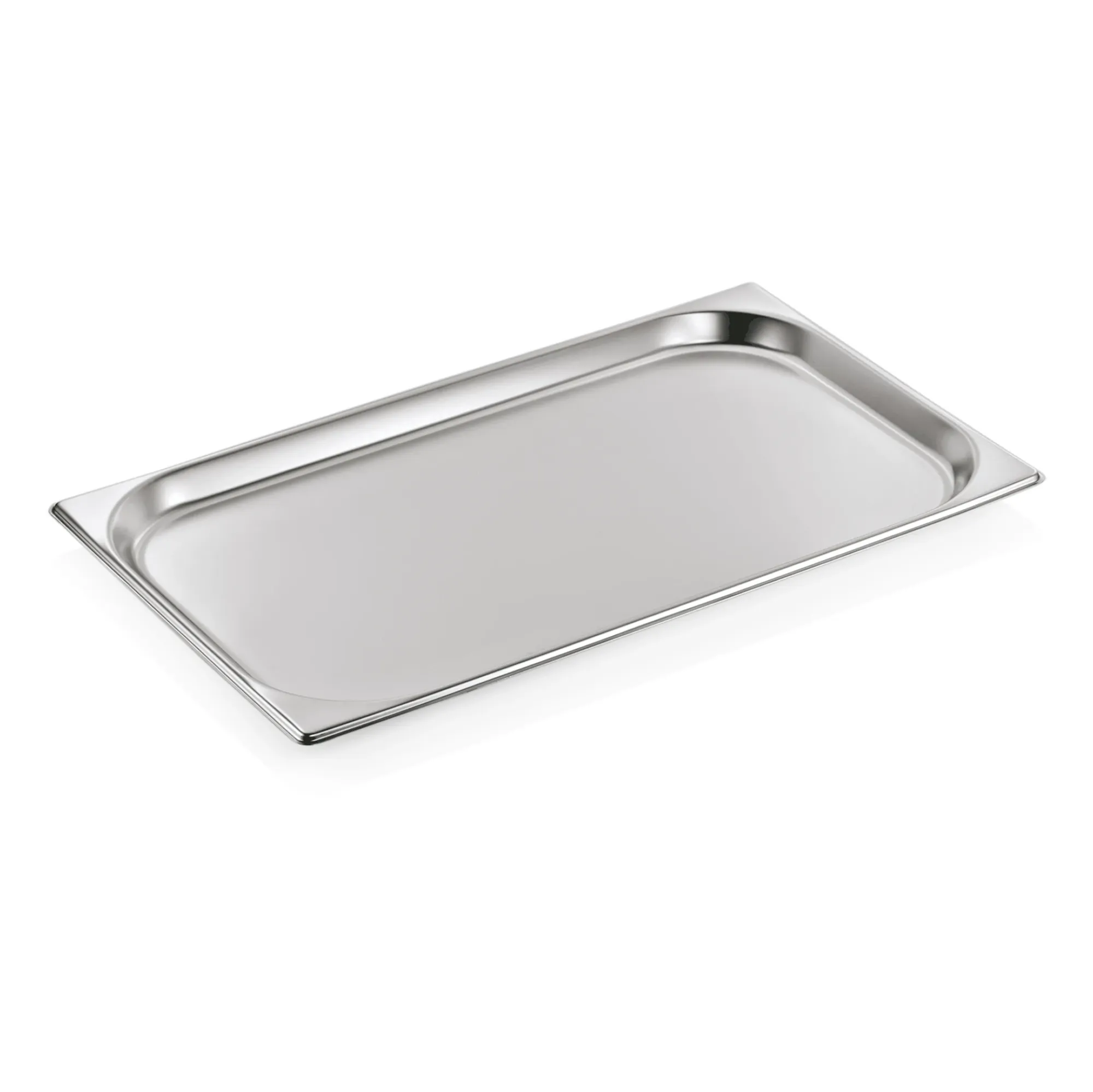 Picture of GN pan 90 - 9011020