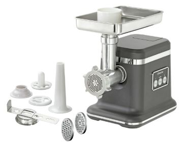 Show details for Meat grinder FW10 - 370224 Picture of Meat grinder FW10 - 370224