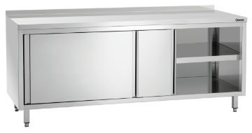 Show details for Cupboard, W2000, SB, SlD, IS - 338207 Picture of Cupboard, W2000, SB, SlD, IS - 338207
