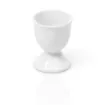 Picture of Egg cup - 4919001