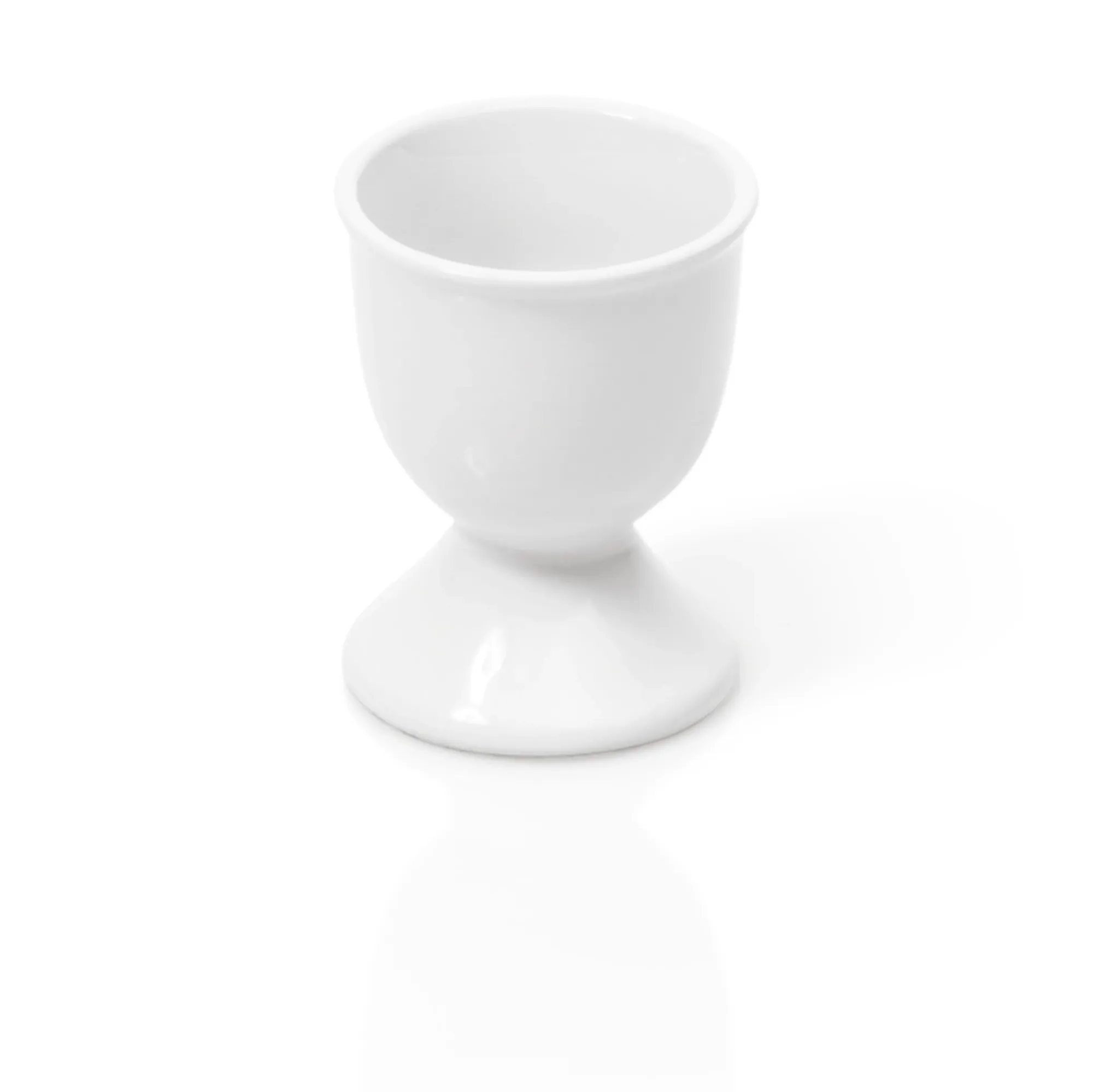 Picture of Egg cup - 4919001
