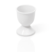 Picture of Egg cup - 4919001