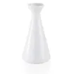 Picture of Vase - 4984150