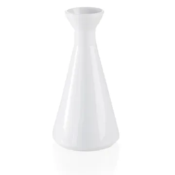 Show details for Vase - 4984150 Picture of Vase - 4984150