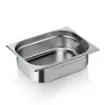 Picture of GN pan 70 - 7012100