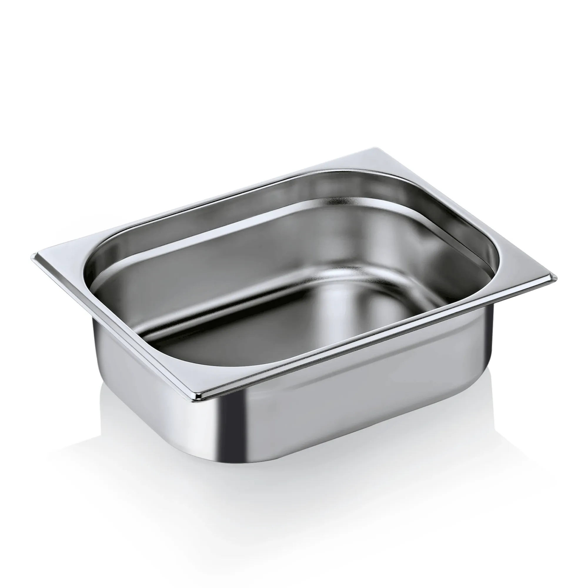 Picture of GN pan 70 - 7012100