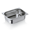 Picture of GN pan 70 - 7012100