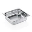 Picture of GN pan 90 - 9023100