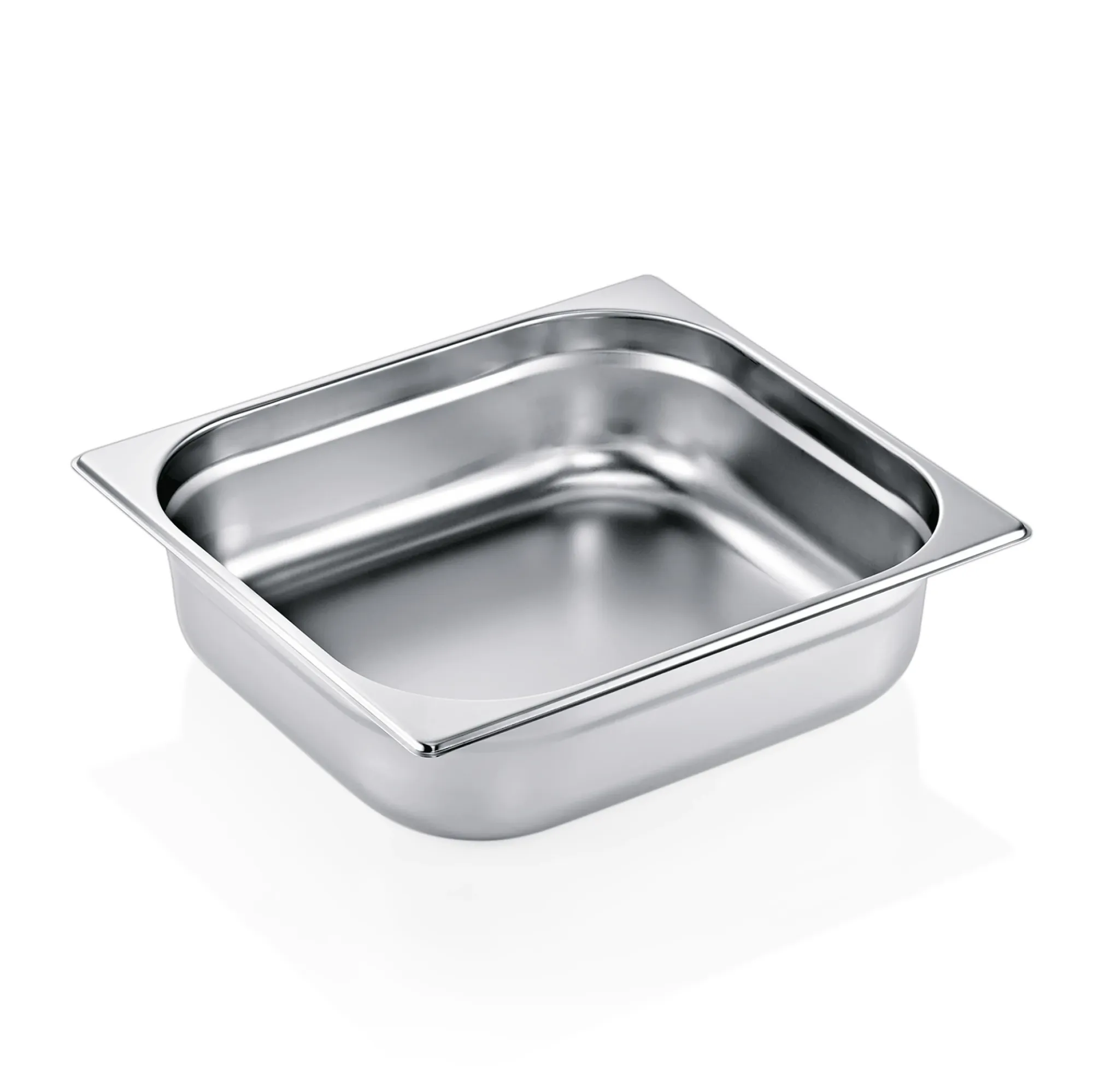 Picture of GN pan 90 - 9023100