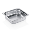 Picture of GN pan 90 - 9023100