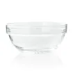 Picture of Bowl - 1776105