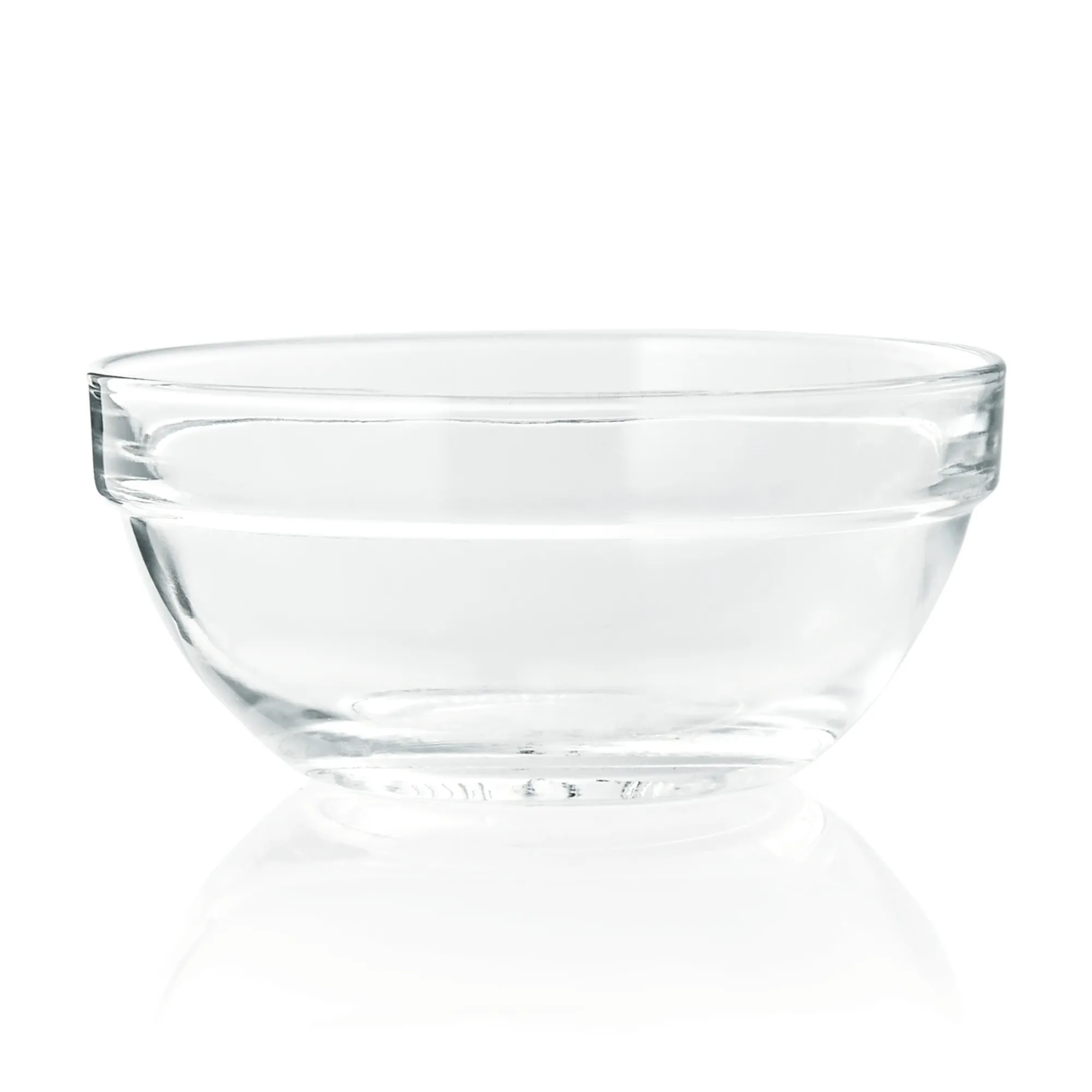 Picture of Bowl - 1776105