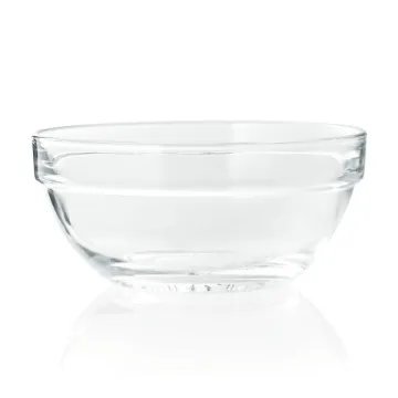 Show details for Bowl Pack Size 12 - 1776105 Picture of Bowl Pack Size 12 - 1776105