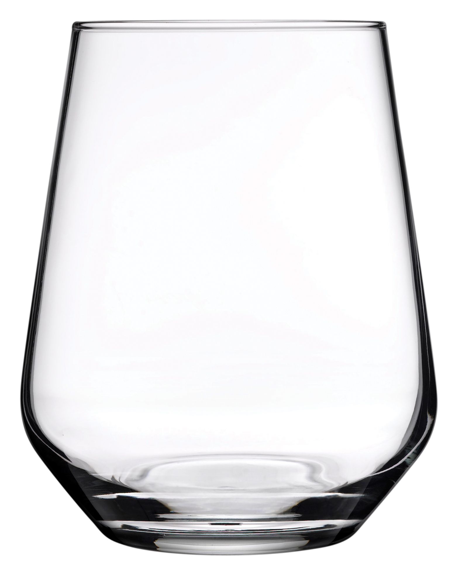 Picture of Water glass - 41536