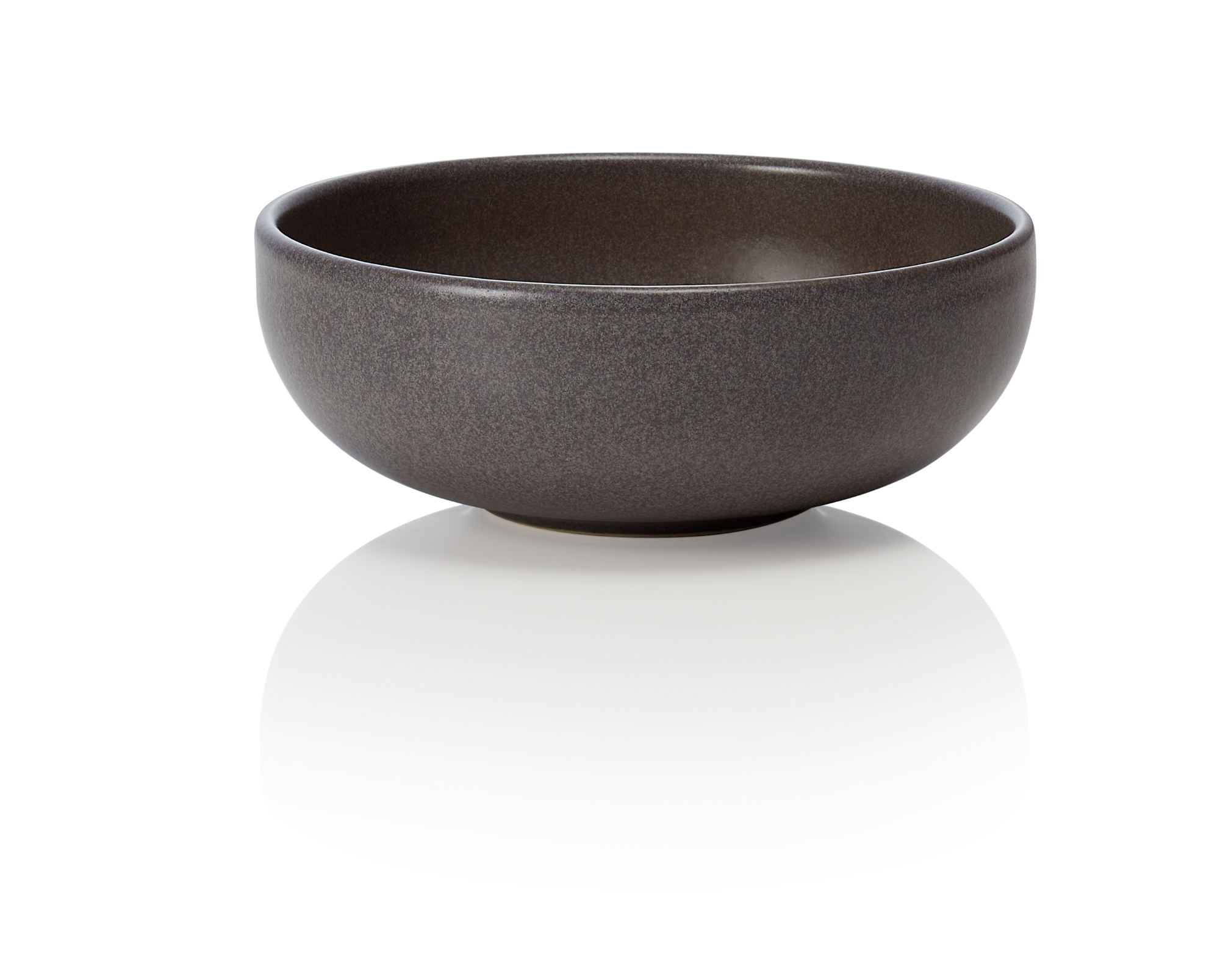 Picture of Bowl Stone Grey - 452203012