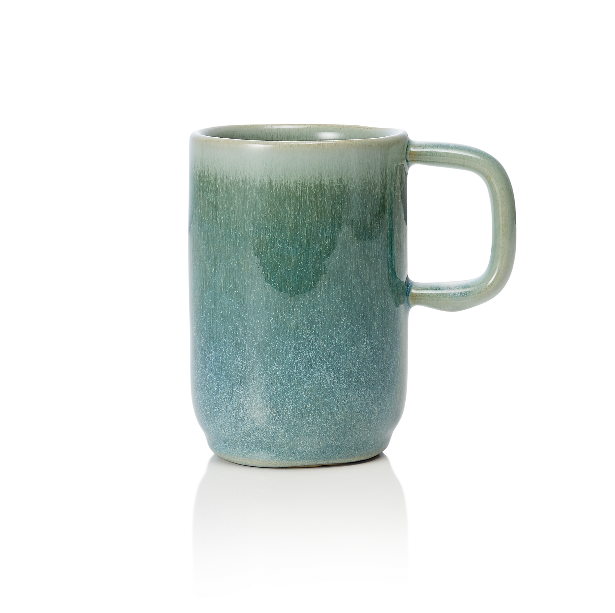 Picture of Mug Myrtle Green - 452306037