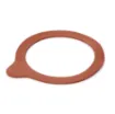 Picture of Gasket - 8054114