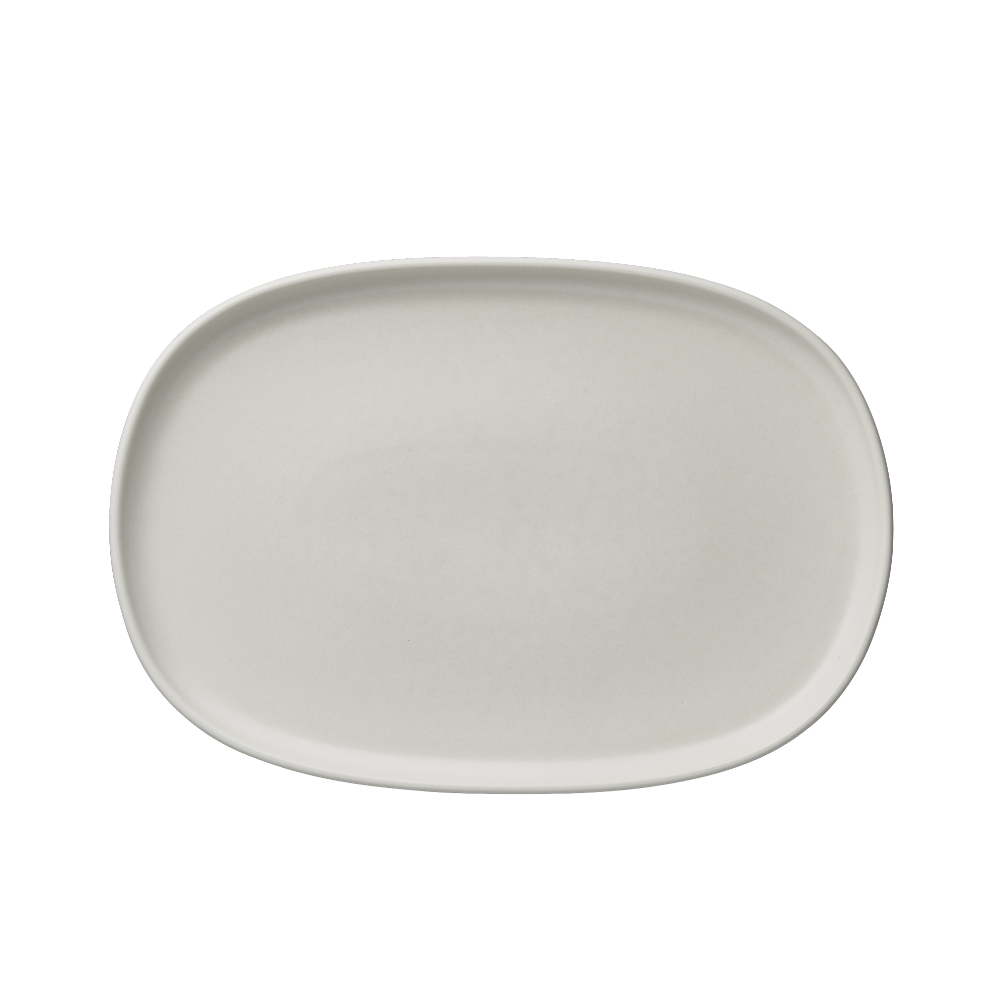 Picture of Platter Light Rock - 452402033
