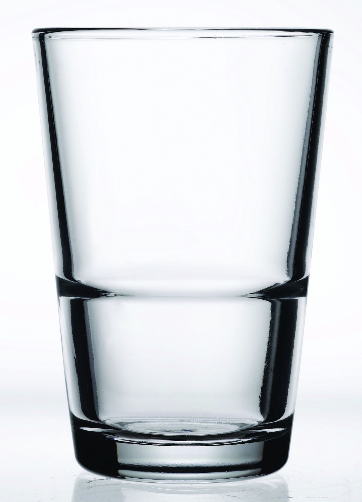 Picture of Water glass - 52130