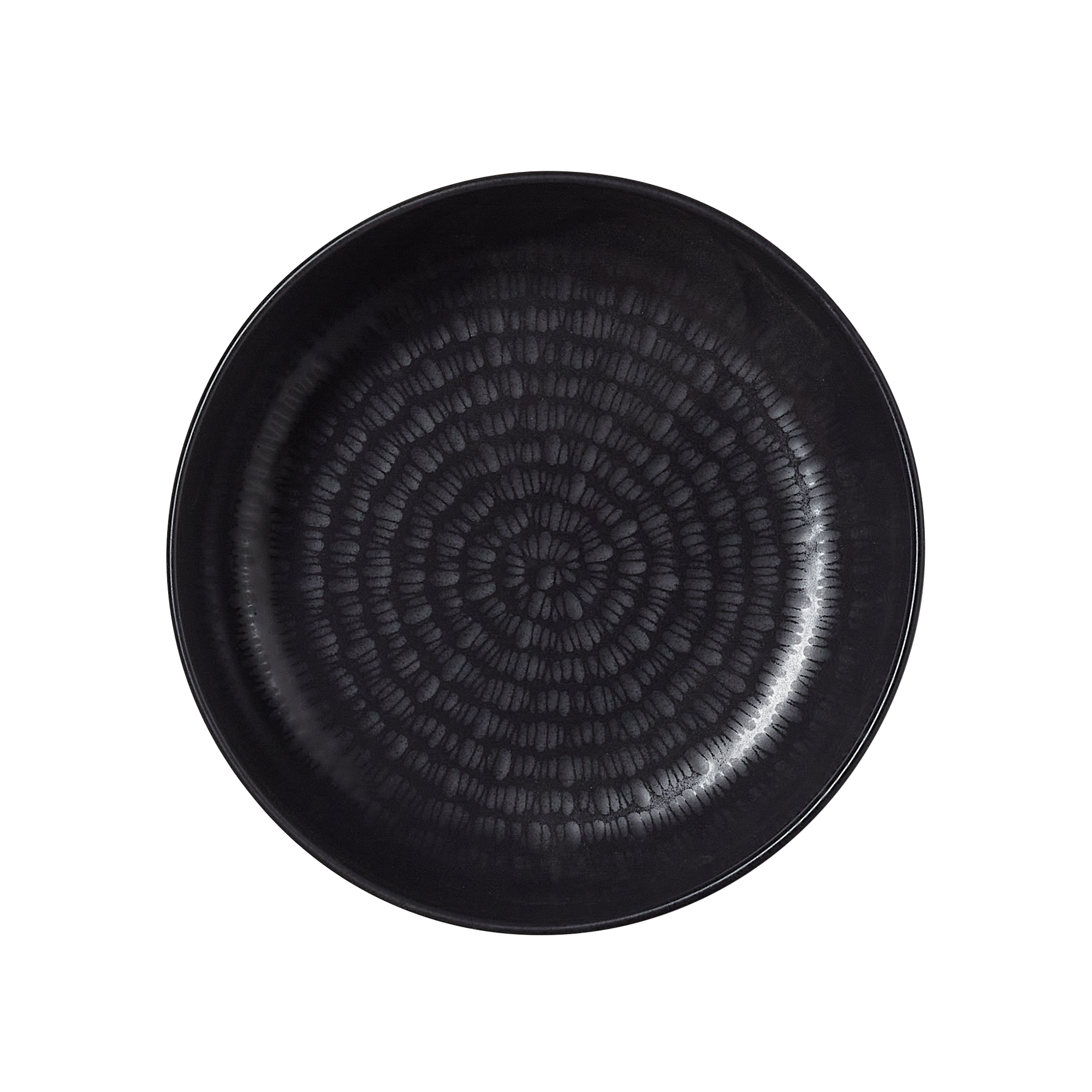 Picture of Bowl Ash - 4885515