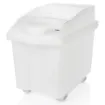 Picture of HACCP food container - 9214801