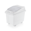 Picture of HACCP food container - 9214801