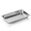 Picture of GN pan 75 ECO - 7511065