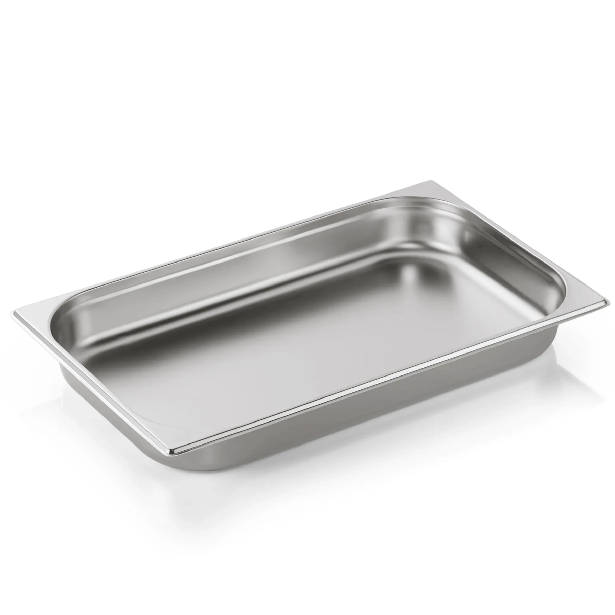 Picture of GN pan 75 ECO - 7511065