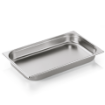 Picture of GN pan 75 ECO - 7511065