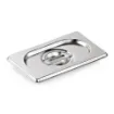 Picture of GN lid 75 ECO - 7519001