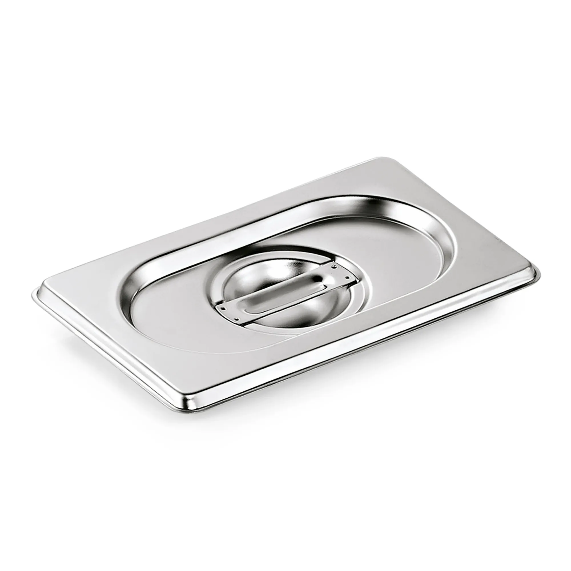 Picture of GN lid 75 ECO - 7519001