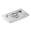 Picture of GN lid 75 ECO - 7519001