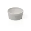 Picture of Ramekin - 4918090