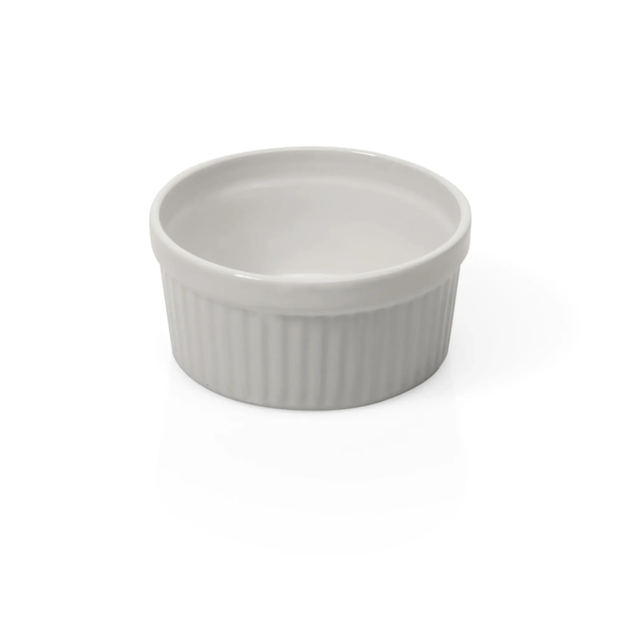 Picture of Ramekin - 4918090