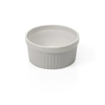 Show details for Ramekin Pack Size 12 - 4918090 Picture of Ramekin Pack Size 12 - 4918090