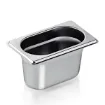 Picture of GN pan 75 ECO - 7519150