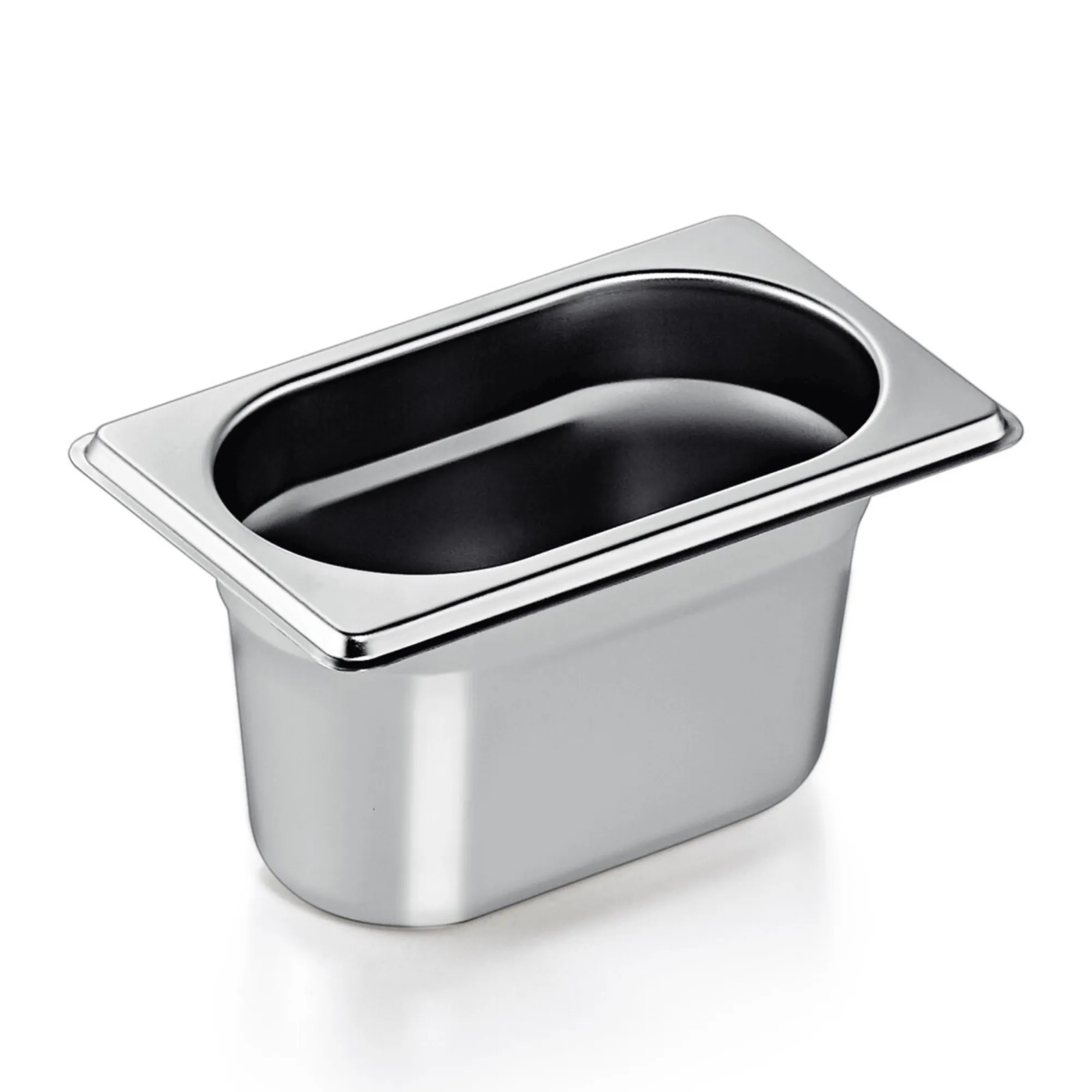 Picture of GN pan 75 ECO - 7519150