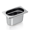 Picture of GN pan 75 ECO - 7519150